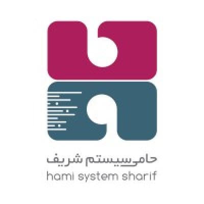 حامی سیستم شریف