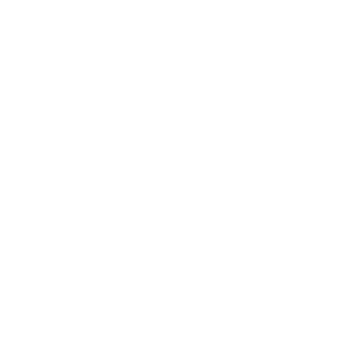 دارا