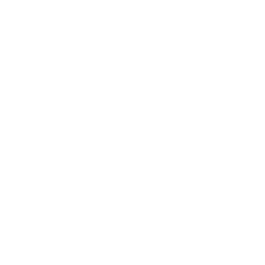 قوه قضاییه
