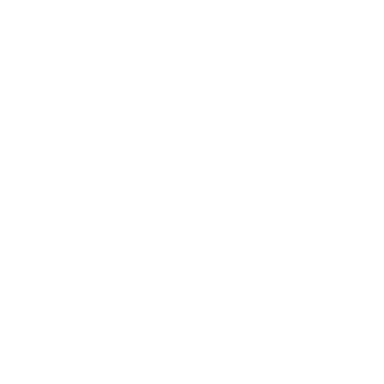 همراه اول