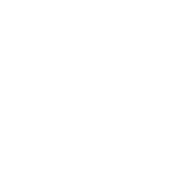 سهام عدالت