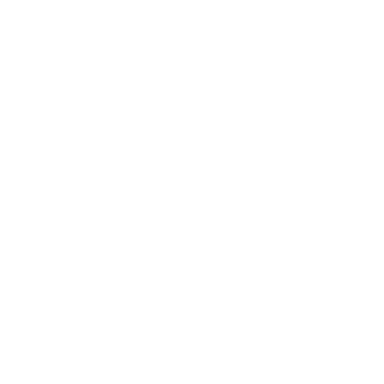 سازمان ثبت احوال کشور
